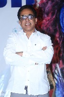 Aye Bujji Neeku Nene Movie Press Meet